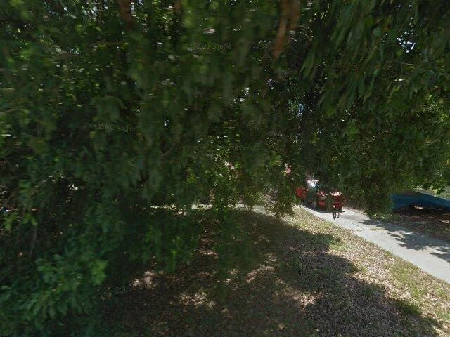 House image located at Sarasota, FL 34232