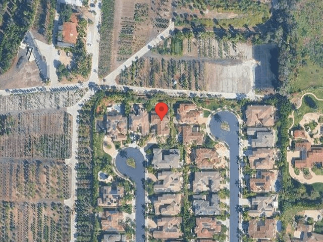 House image located at San Diego, CA 92130