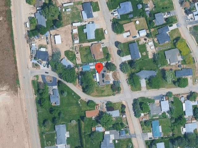 House image located at Caldwell, ID 83607