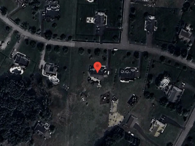 House image located at Mickleton, NJ 08056