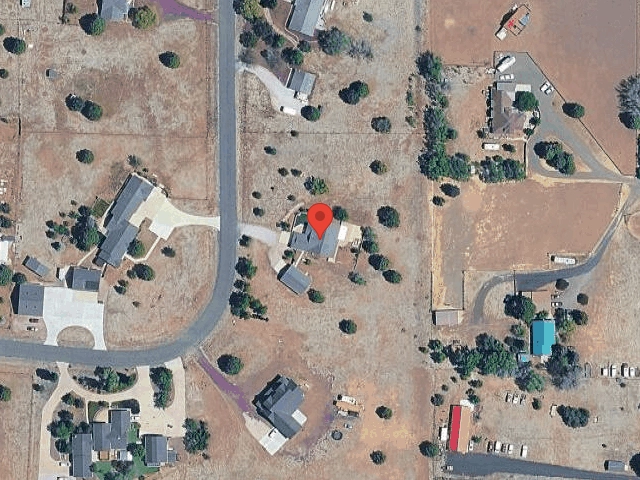 House image located at Flagstaff, AZ 86004