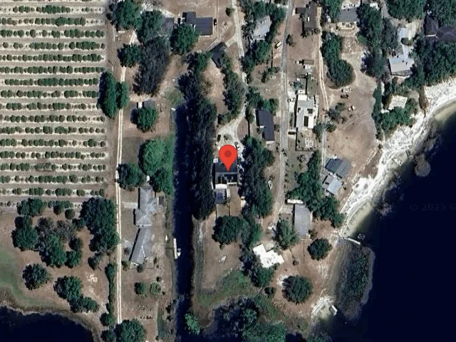 House image located at Babson Park, FL 33827