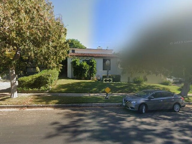 House image located at Hammond, IN 46323