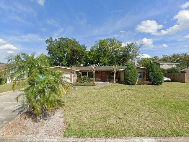 House image located at Apopka, FL 32703