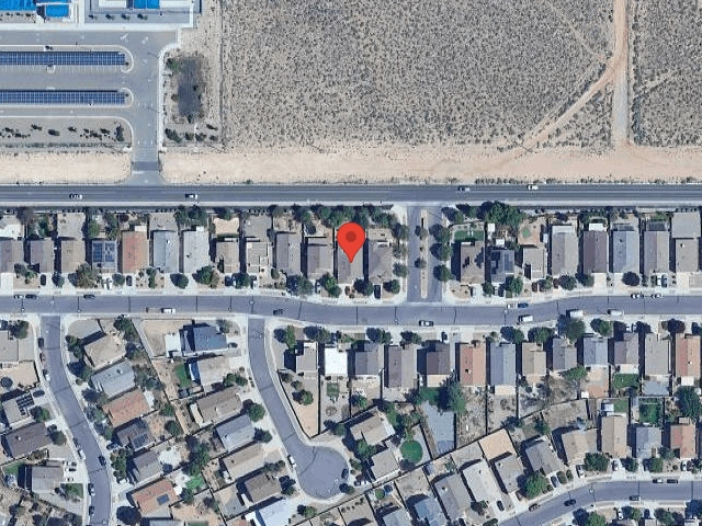 House image located at Albuquerque, NM 87114