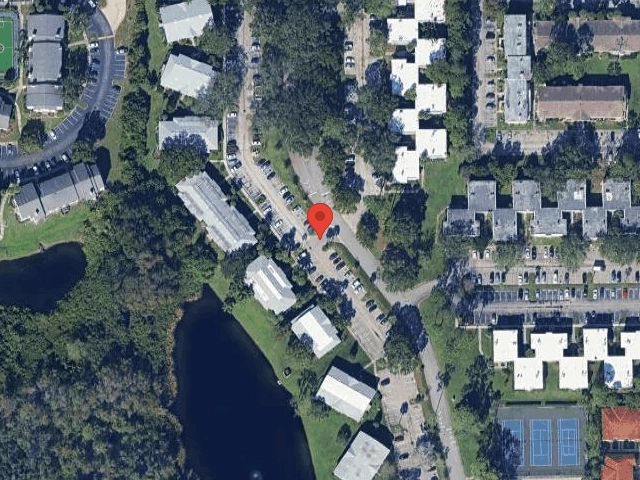 House image located at Orlando, FL 32822