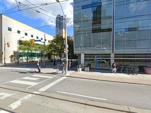 House image located at Fayetteville, GA 30214