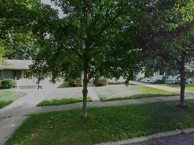 House image located at Cadillac, MI 49601