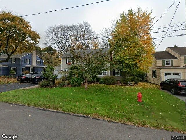 House image located at Syracuse, NY 13214