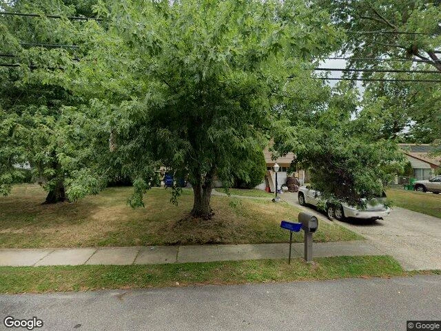 House image located at Neptune, NJ 07753