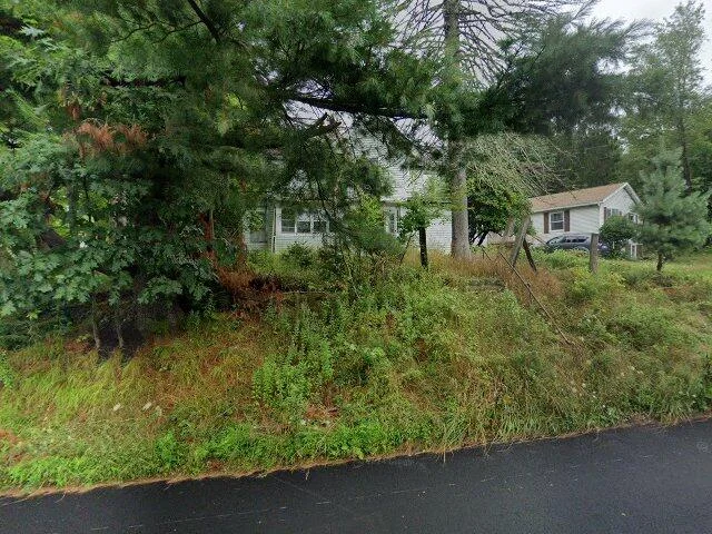 House image located at Liberty, NY 12754