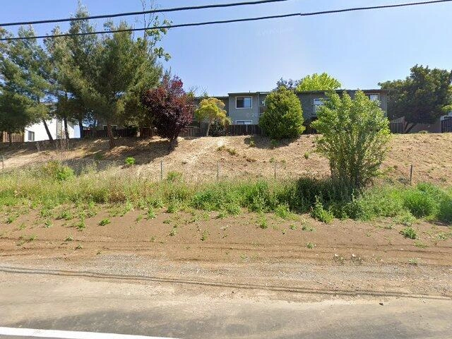 House image located at Benicia, CA 94510