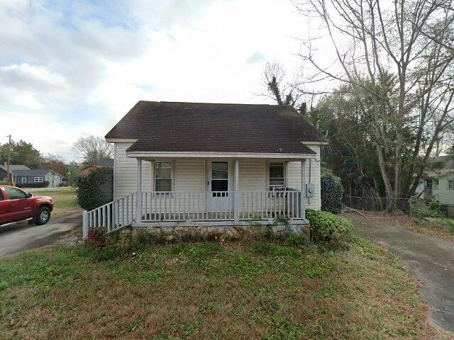 House image located at Lexington, SC 29072