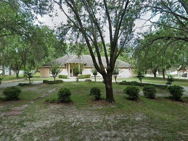 House image located at Valdosta, GA 31601