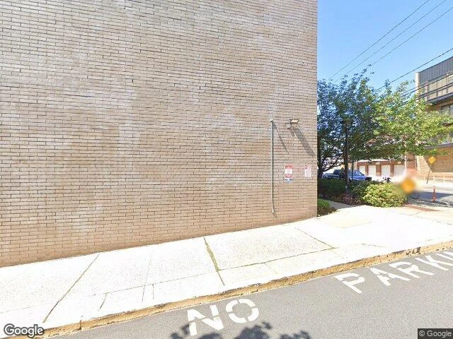 House image located at North Bergen, NJ 07047