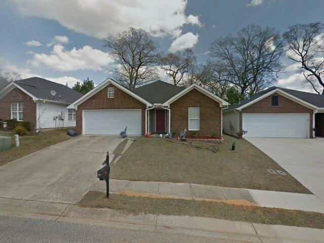House image located at Northport, AL 35473