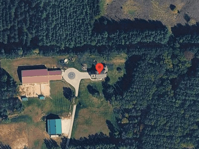 House image located at Fortville, IN 46040