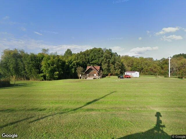 House image located at Ararat, NC 27007