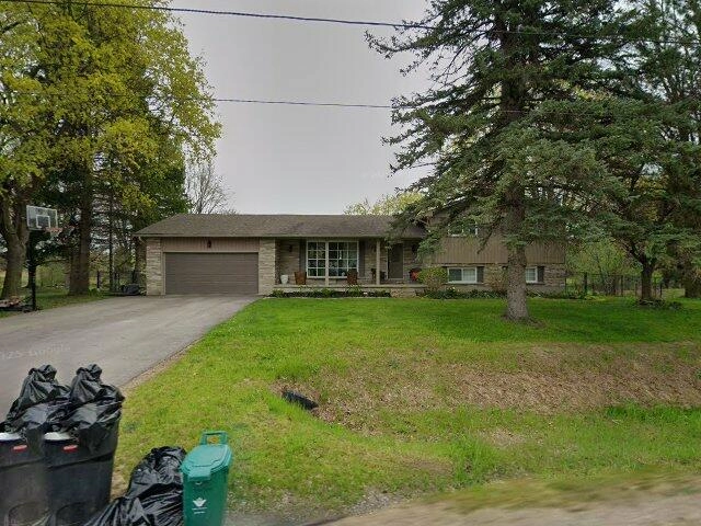 House image located at San Jose, CA 95113