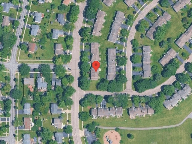 House image located at Carol Stream, IL 60188