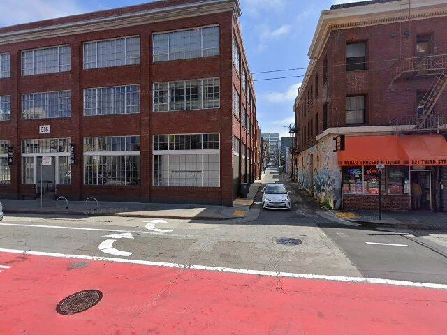 House image located at Kellogg, IA 50135