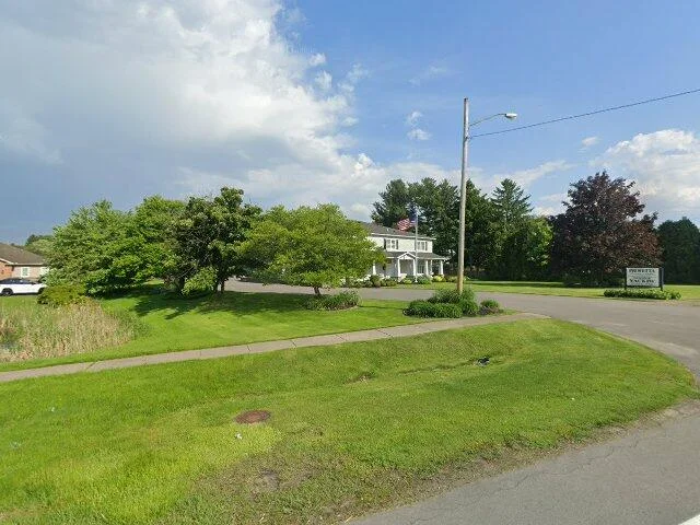 House image located at Webster, NY 14580