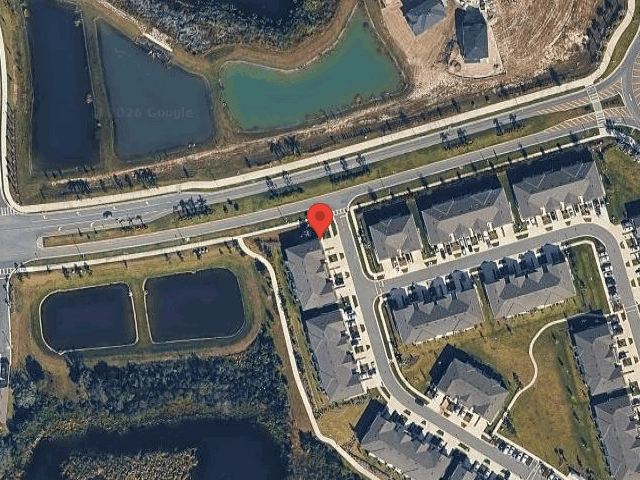 House image located at Wesley Chapel, FL 33545