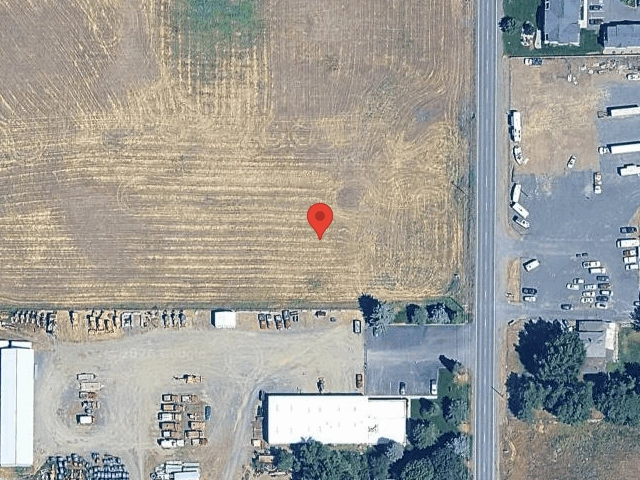 House image located at Rock Creek, OH 44084