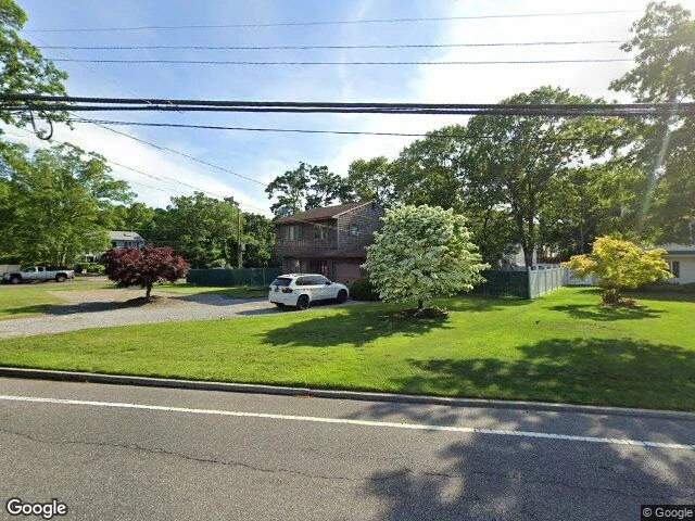 House image located at Ronkonkoma, NY 11779