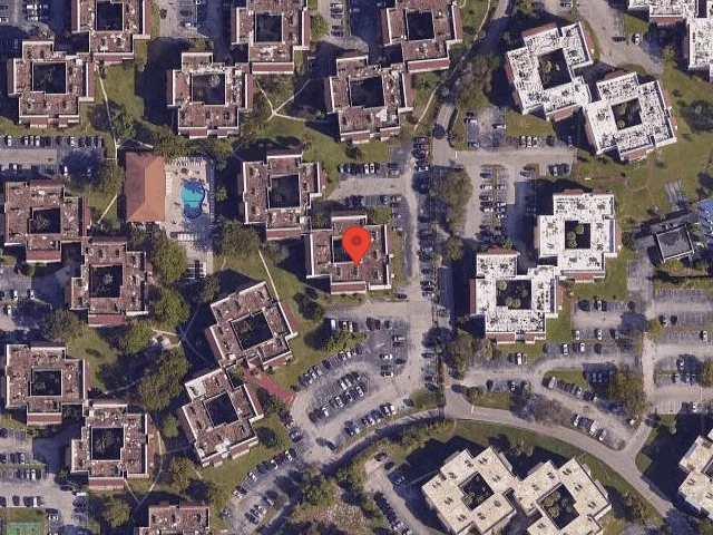 House image located at Fort Lauderdale, FL 33311