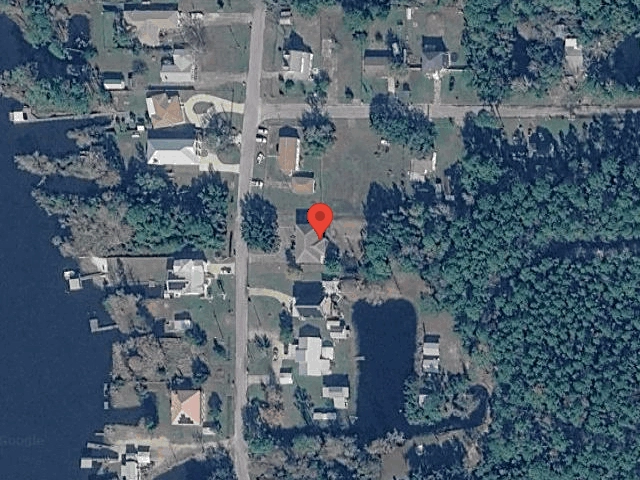 House image located at Pensacola, FL 32526
