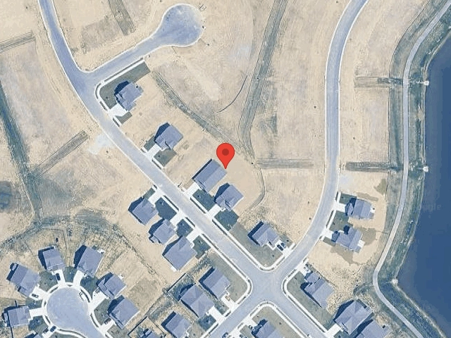 House image located at Danville, IN 46122