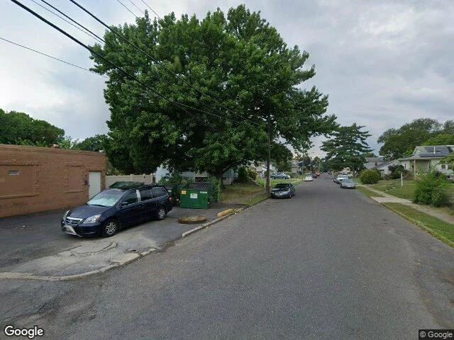 House image located at Mount Ephraim, NJ 08059