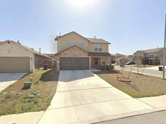 House image located at San Antonio, TX 78254