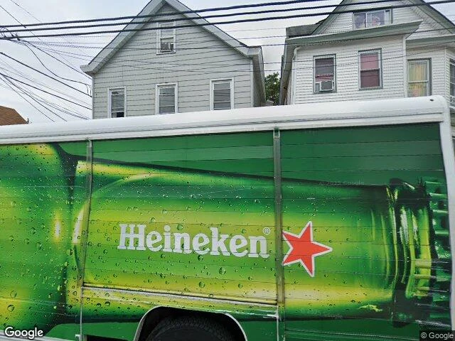 House image located at Paterson, NJ 07514