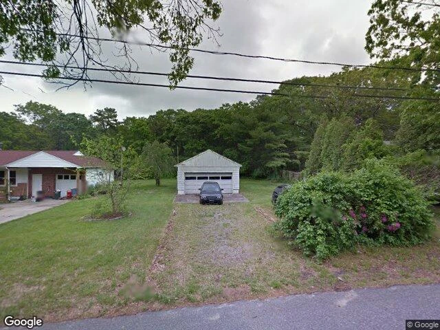 House image located at Ridge, NY 11961