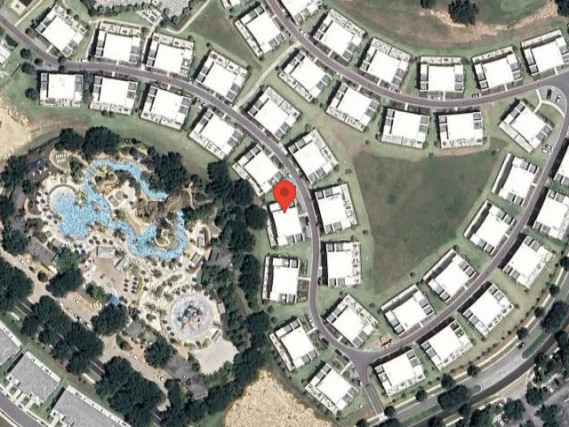 House image located at Kissimmee, FL 34747