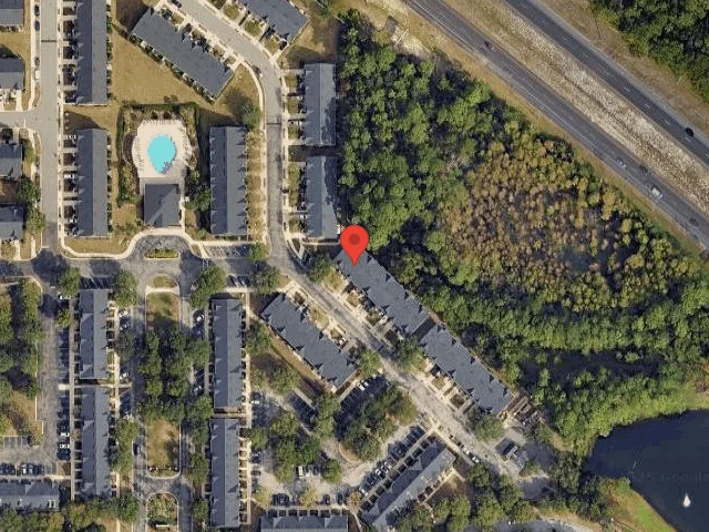 House image located at Jacksonville, FL 32225