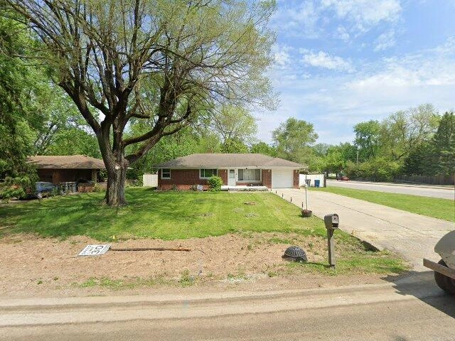 House image located at Indianapolis, IN 46227