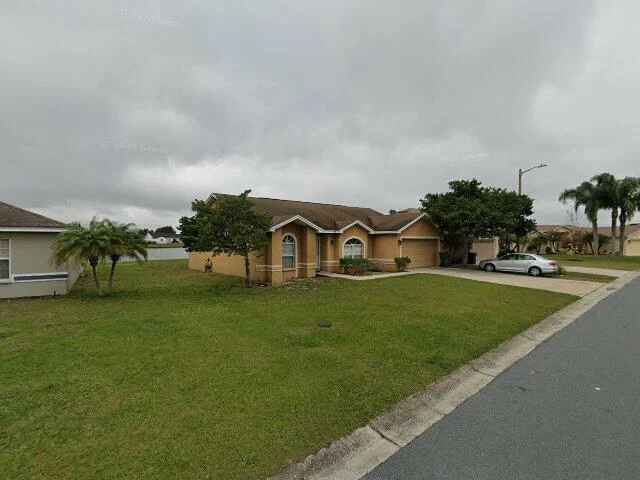 House image located at Lakeland, FL 33811