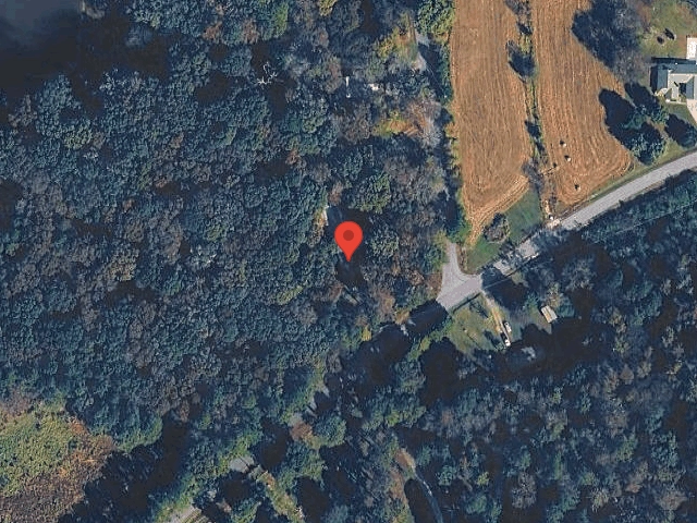 House image located at Calhoun, GA 30701