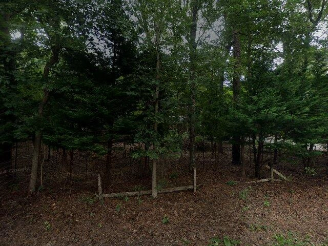 House image located at East Hampton, NY 11937