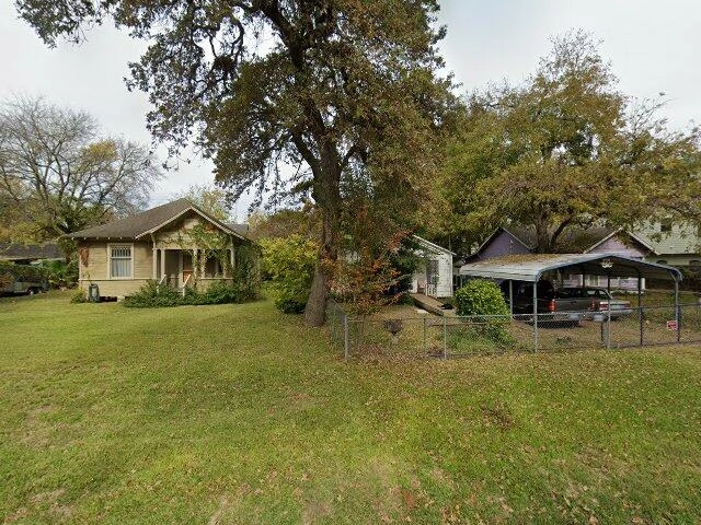 House image located at Winston Salem, NC 27105