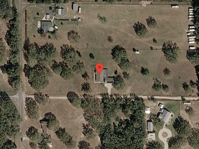 House image located at Lady Lake, FL 32159