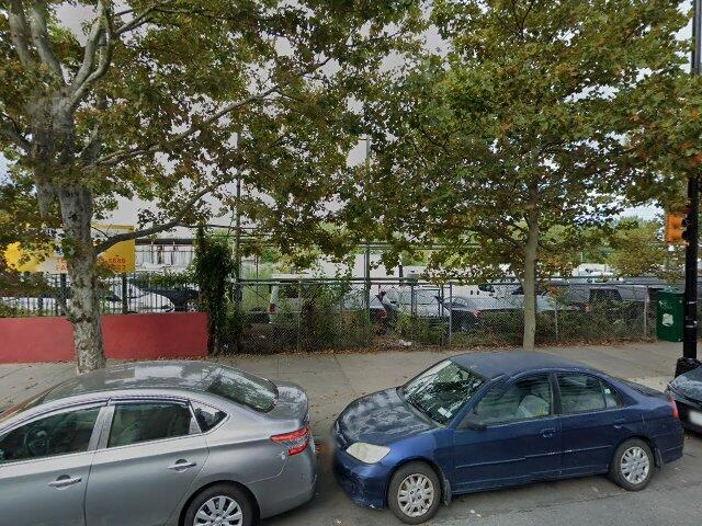 House image located at Flushing, NY 11354