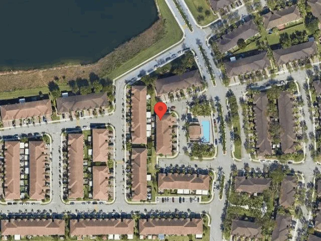 House image located at Homestead, FL 33035