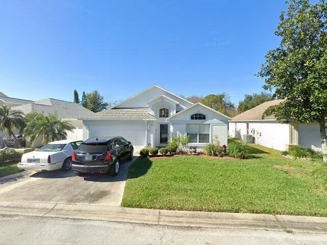 House image located at Davenport, FL 33897