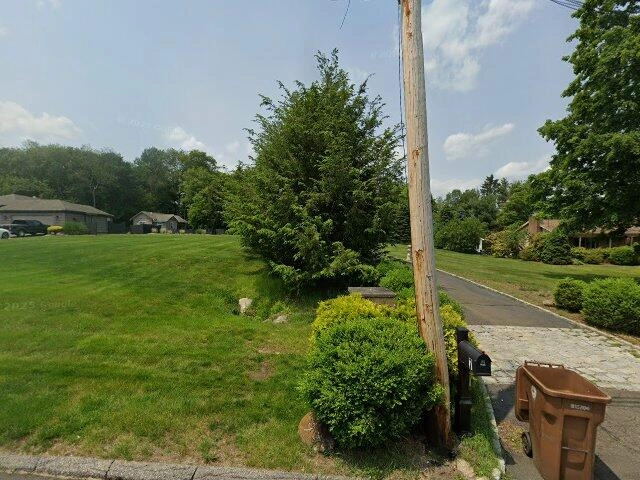 House image located at Shelton, CT 06484