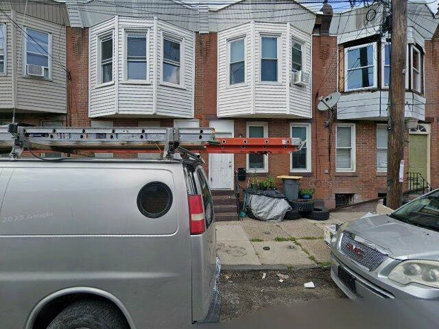 House image located at Philadelphia, PA 19134