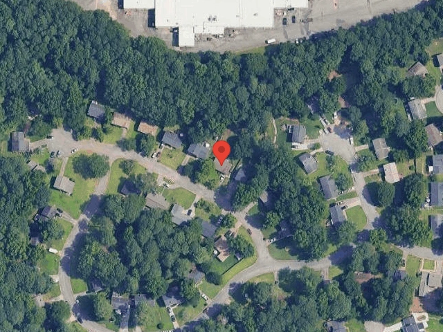 House image located at Stone Mountain, GA 30083